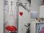 Immagine 1