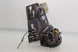 SERRATURA POSTERIORE SINISTRA FORD Fiesta 6° Seri