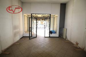 Immobile di 31 m² con 1 locale a Montevarchi