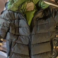 Abbigliamento misto uomo bambina