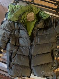 Abbigliamento misto uomo bambina