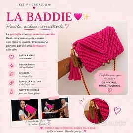 borsa