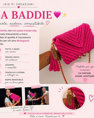 borsa