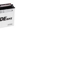 batteria exide b16 ala2