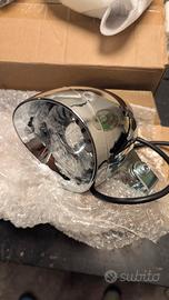 faretti moto 