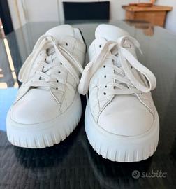 Sneakers Hogan HStripes 40