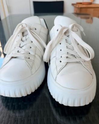 Sneakers Hogan HStripes 40