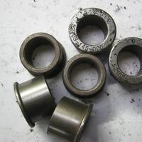 Boccole x quad dinli