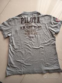 polo aeronautica militare 
