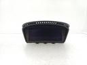 display-schermo-multifunzione-gps-navigatore-bmw-s