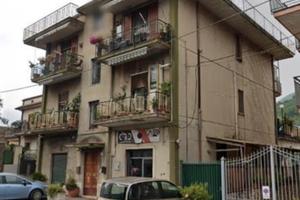 S.giuseppe al pozzo - uso investimento