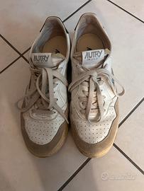 Autry
