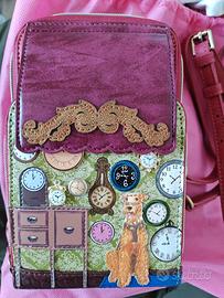 borsa vendula london tick tock