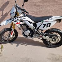 hm del 2017 messa molto bene 