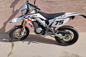 hm del 2017 messa molto bene 