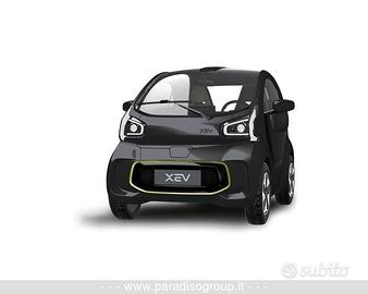 Xev Yoyo Sport MY23