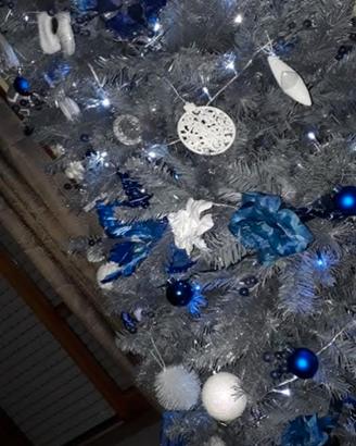 Albero di natale