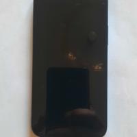 iphone 12 mini 128gb