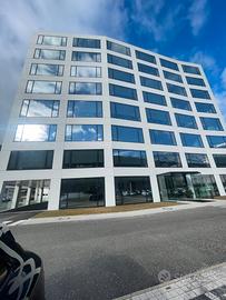 Spini di Gardolo, spazio ideale per showroom