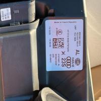 Fanale Anteriore Sinistro Audi A3