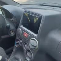 Vend0 vari autoradio schermi android