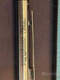 Penna
