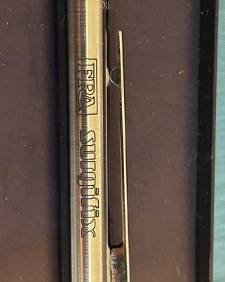 Penna