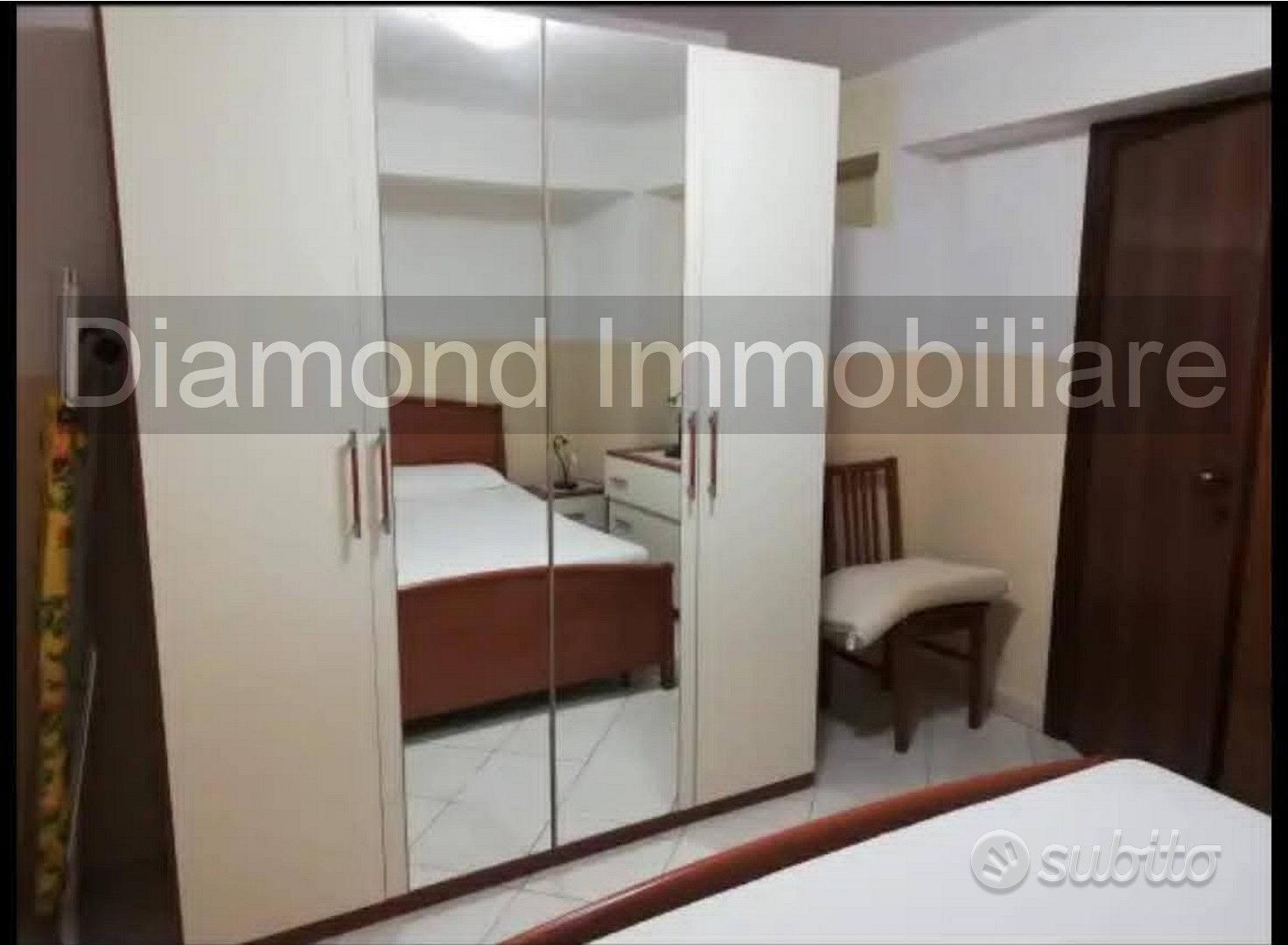 Apartment in Mascali, Fondachello - Vista 4