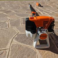 Stihl HT 133 potatore 270-390 cm