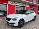 skoda-kamiq-1-0-g-tec-monte-carlo