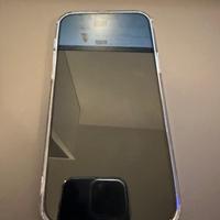 iPhone 13 Pro Max 128GB Sierra Blue