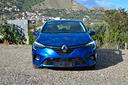 renault-clio-full-hybrid-e-tech-140-cv-5-porte-zen