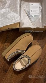 Ugg Tasman