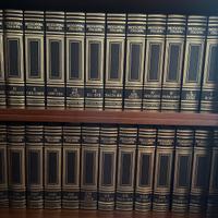 Enciclopedia Treccani