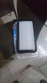 Cover Samsung Galaxy A23 EE