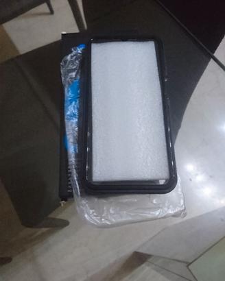Cover Samsung Galaxy A23 EE