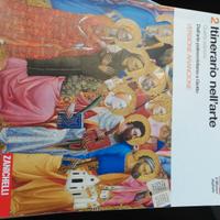 ITINERARIO PER L’ARTE 2