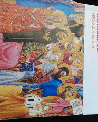 ITINERARIO PER L’ARTE 2