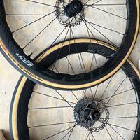 Zipp 353 nsw