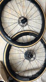 Zipp 353 nsw