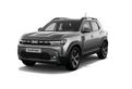 Dacia Duster 1.2 mild hybrid journey 130cv