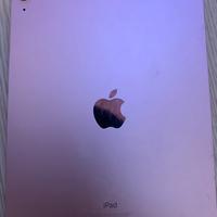 iPad air 4 64 gb wifi plus cellular