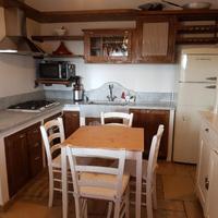 La casa dei nonni