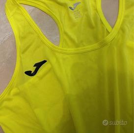 Canotta Joma