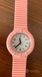 Orologio da donna “Hip Hop” anni’90