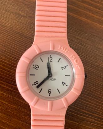 Orologio da donna “Hip Hop” anni’90