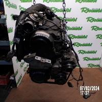 MOTORE PER VW GOLF 5 - V 1.9 TDI ANNO 2005