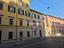Immagine 16