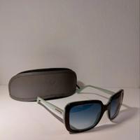 Occhiali da sole Emporio Armani 