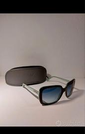 Occhiali da sole Emporio Armani 
